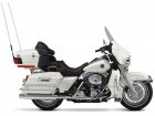 Harley-Davidson Harley Davidson FLHTCU/I Electra Glide Ultra Classic